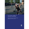 Cultural Forms of Protest in Russia