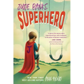 Jude Banks, Superhero