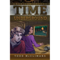 Time Underground