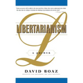 Libertarianism: A Primer