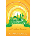 Pakistan: A Possible Future