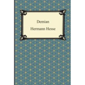 Demian