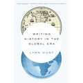 Writing History in the Global Era