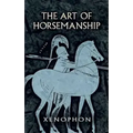 The Art of Horsemanship