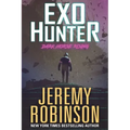 Exo-Hunter