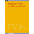 Modelling Physics with Microsoft Excel