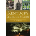 Kentucky Legends and Lore
