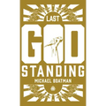 The Last God Standing