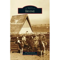 Irvine