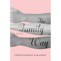 The Family Way
