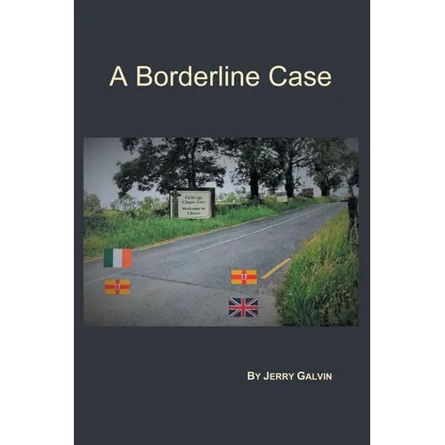 A Borderline Case