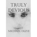 Truly Devious