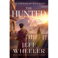 The Hunted