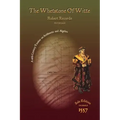 The Whetstone of Witte
