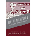 Edge of Armageddon: Florida and the Cuban Missile Crisis