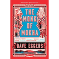 The Monk of Mokha