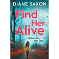 Find Her Alive