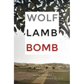 Wolf Lamb Bomb