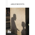 Arguments