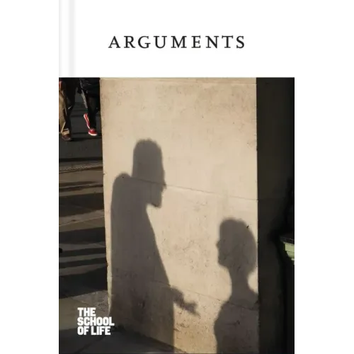 Arguments