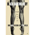 The Black Dancing Body: A Geography from Coon to Cool
