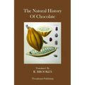 The Natural History Of Chocolate