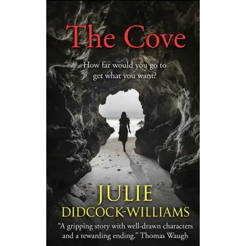 The Cove