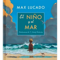 El Niño Y El Mar