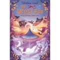 The Velvet Fox