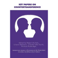 Key Papers on Countertransference: Ijp Education Section