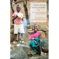Faith-Based Development: How Christian Organizations Can Make a Difference