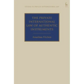 The Private International Law of Authentic Instruments