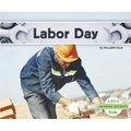 Labor Day