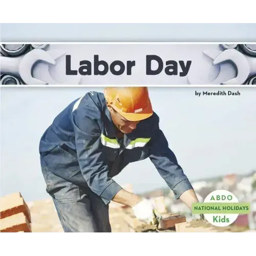 Labor Day