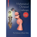Mathematical Olympiad Challenges