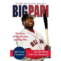 Big Papi