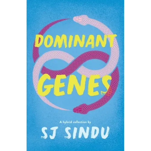 Dominant Genes