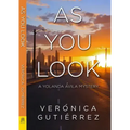 As You Look