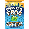 Operation Frog Effect