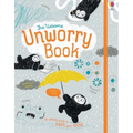 Unworry Book