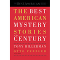 The Best American Mystery Stories of the Century