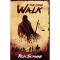 The Long Walk