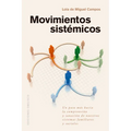 Movimientos Sistémicos