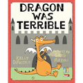 Dragon Was Terrible
