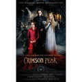 Crimson Peak: The Official Movie Novelization