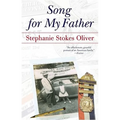 Song for My Father