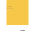Elements of Logic