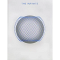 The Infinite
