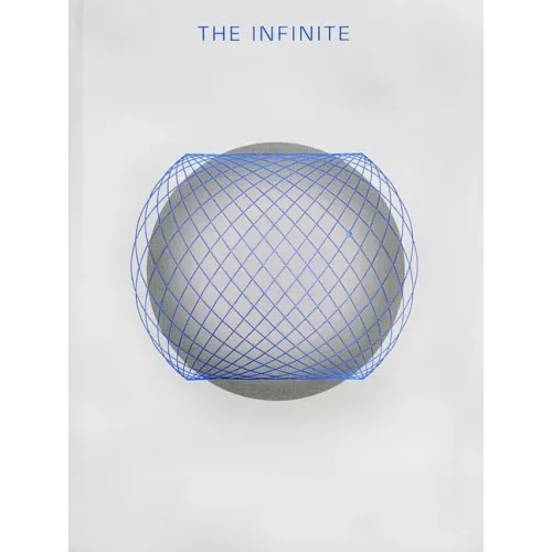 The Infinite
