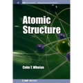Atomic Structure